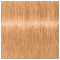 G.41  Pastel Gel Toner G.41 Медный Пепельный