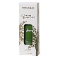 75 мл в подарочной коробке