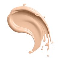 00 Белоснежный 