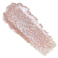 08 голубо-розовый дуохром