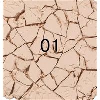 01 Бело-бежевый