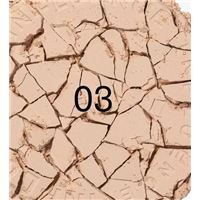 03 Бежевый