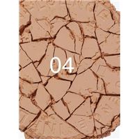 04 Темно-бежевый