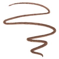 02 коричневый