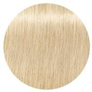 Peach Sorbet Персиковый сорбет