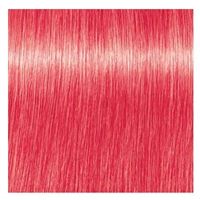 Pink  розовый