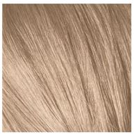 9-12 Блондин сандрэ пепельный