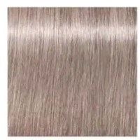 9,5-11  Светлый Блондин сандрэ