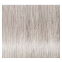 10-12 Ультра блонд сандре ASH