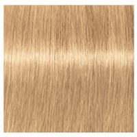 9,5-47 Бежевый светло-медный