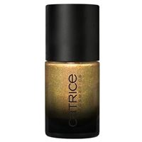 C01 Enchanting Lights 