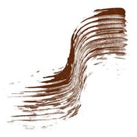 Коричневая 