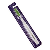 Eco Green (жесткость щетины: мягкая) 