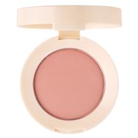 451 бежево-розовый