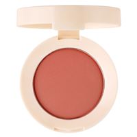 454 пыльная марсала