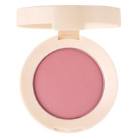 456 холодный розовый