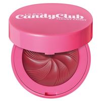 002 Клубничная жвачка