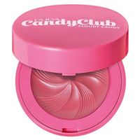 004 Сахарная вата 