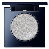 178 мерцающий хром 