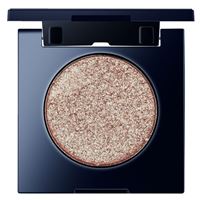 177 дуохромный коричневый