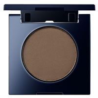 176 серо-бежевый