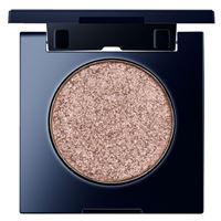 175 сияющий бежевый