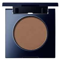 174 натуральный 