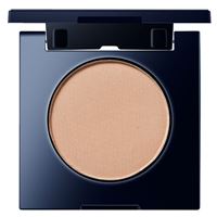 173 светлый нюдовый 