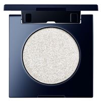 172 сияющий белый