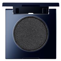 171 угольный черный 