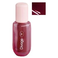 05 sangria винный красный 