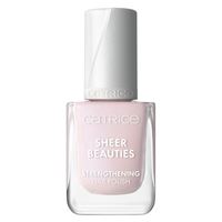 040 Fluffy Cotton Candy 