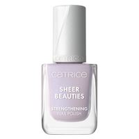 080 Lavender Whispers 