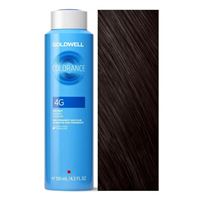 4G каштан, 120 мл 