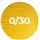 0/30 