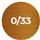0/33 