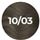 10/03 