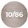 10/86 