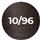 10/96 