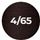 4/65 
