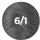 6/1