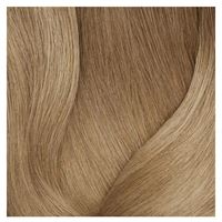 9N  очень светлый блондин натуральный