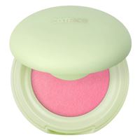 C02 Strawberries & Cream 