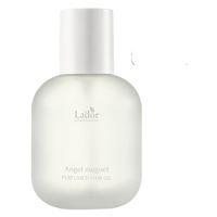 Angel Muguet, 30 мл 