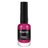 3156 вино из космоса 