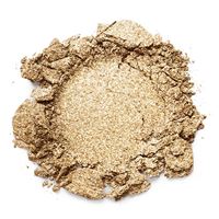 №323 шампань 