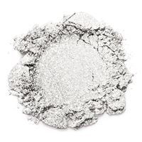 №321 снежный белый 