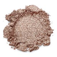 №324 бежевый тауп 