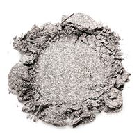 №326 удачливый серебряный 