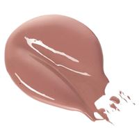 2 нюдовый беж 